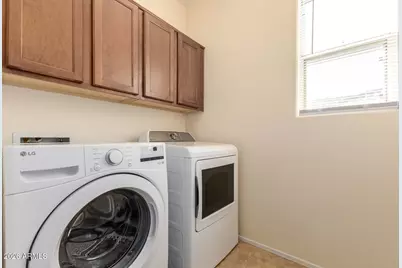 1110 N Crosscreek Drive, Chandler, AZ 85225 - Photo 26