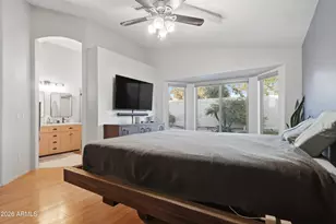 661 N Joshua Tree Ln, Gilbert, AZ 85234 - Photo 16