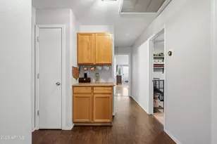 661 N Joshua Tree Ln, Gilbert, AZ 85234 - Photo 28