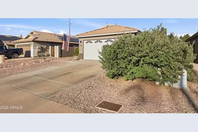661 N Joshua Tree Lane, Gilbert, AZ 85234 - Photo 10