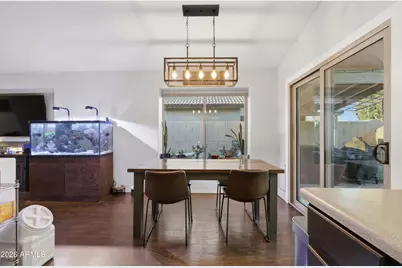 661 N Joshua Tree Lane, Gilbert, AZ 85234 - Photo 12