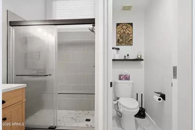 661 N Joshua Tree Lane, Gilbert, AZ 85234 - Photo 26