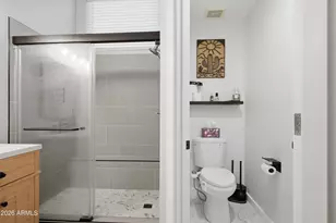 661 N Joshua Tree Ln, Gilbert, AZ 85234 - Photo 26