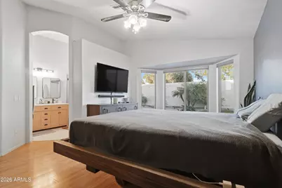 661 N Joshua Tree Lane, Gilbert, AZ 85234 - Photo 14