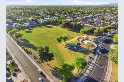 661 N Joshua Tree Lane, Gilbert, AZ 85234 - Photo 42