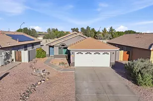 661 N Joshua Tree Ln, Gilbert, AZ 85234 - Photo 36