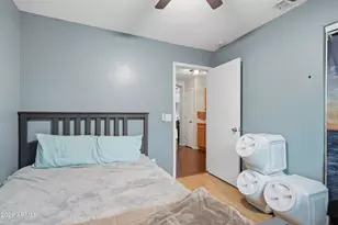 661 N Joshua Tree Ln, Gilbert, AZ 85234 - Photo 20