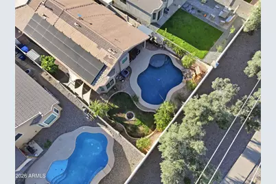 661 N Joshua Tree Lane, Gilbert, AZ 85234 - Photo 38