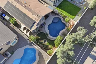 661 N Joshua Tree Ln, Gilbert, AZ 85234 - Photo 38