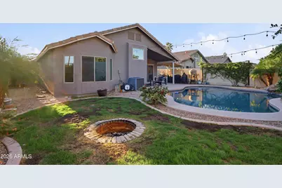 661 N Joshua Tree Lane, Gilbert, AZ 85234 - Photo 32