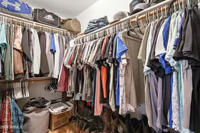 661 N Joshua Tree Lane, Gilbert, AZ 85234 - Photo 22