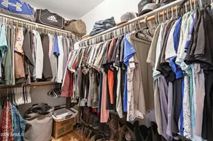 661 N Joshua Tree Ln, Gilbert, AZ 85234 - Photo 22