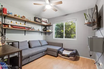 661 N Joshua Tree Lane, Gilbert, AZ 85234 - Photo 16