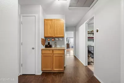 661 N Joshua Tree Lane, Gilbert, AZ 85234 - Photo 26