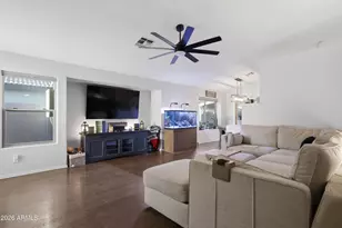 661 N Joshua Tree Ln, Gilbert, AZ 85234 - Photo 6