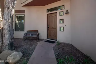 33 Monterey Cir, Sedona, AZ 86351 - Photo 14