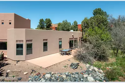 33 Monterey Circle, Sedona, AZ 86351 - Photo 22