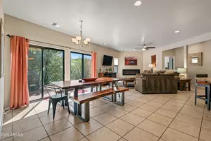 33 Monterey Cir, Sedona, AZ 86351 - Photo 8