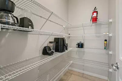 33 Monterey Circle, Sedona, AZ 86351 - Photo 16