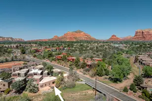 33 Monterey Cir, Sedona, AZ 86351 - Photo 6