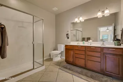 33 Monterey Circle, Sedona, AZ 86351 - Photo 10