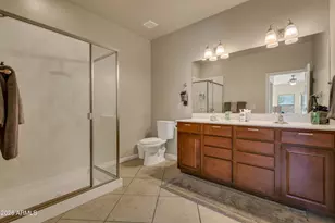 33 Monterey Cir, Sedona, AZ 86351 - Photo 10