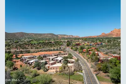 33 Monterey Circle, Sedona, AZ 86351 - Photo 20