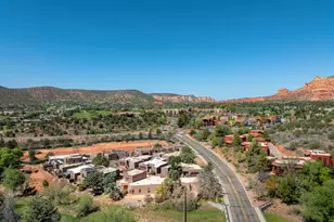 33 Monterey Cir, Sedona, AZ 86351 - Photo 20