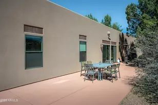 33 Monterey Cir, Sedona, AZ 86351 - Photo 24