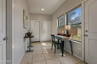 33 Monterey Circle, Sedona, AZ 86351 - Photo 18