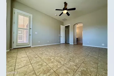 18426 W Piedmont Road, Goodyear, AZ 85338 - Photo 16