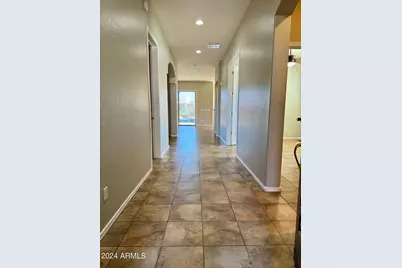 18426 W Piedmont Road, Goodyear, AZ 85338 - Photo 4