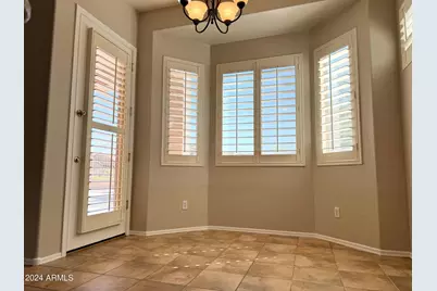 18426 W Piedmont Road, Goodyear, AZ 85338 - Photo 8