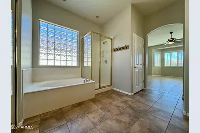 18426 W Piedmont Road, Goodyear, AZ 85338 - Photo 18