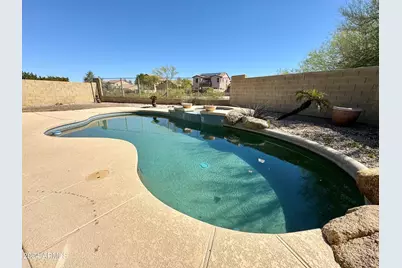 18426 W Piedmont Road, Goodyear, AZ 85338 - Photo 20