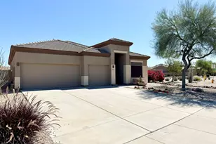 18426 W Piedmont Rd, Goodyear, AZ 85338 - Photo 1