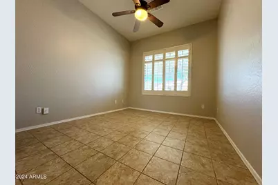 18426 W Piedmont Road, Goodyear, AZ 85338 - Photo 14