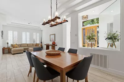 7386 E Soaring Eagle Way, Scottsdale, AZ 85266 - Photo 22