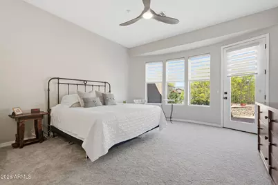 7386 E Soaring Eagle Way, Scottsdale, AZ 85266 - Photo 20