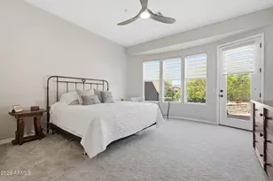 7386 E Soaring Eagle Way, Scottsdale, AZ 85266 - Photo 20