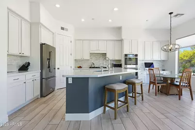 7386 E Soaring Eagle Way, Scottsdale, AZ 85266 - Photo 6