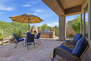 7386 E Soaring Eagle Way, Scottsdale, AZ 85266 - Photo 34