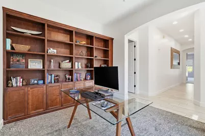 7386 E Soaring Eagle Way, Scottsdale, AZ 85266 - Photo 28