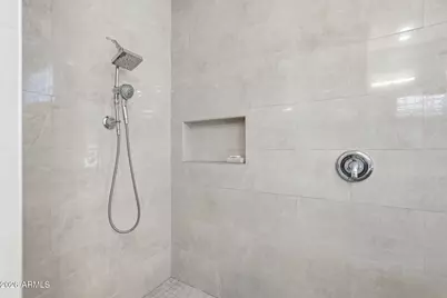 7386 E Soaring Eagle Way, Scottsdale, AZ 85266 - Photo 18