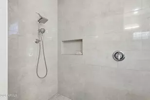 7386 E Soaring Eagle Way, Scottsdale, AZ 85266 - Photo 18