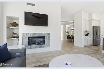 7386 E Soaring Eagle Way, Scottsdale, AZ 85266 - Photo 14