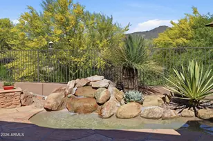 7386 E Soaring Eagle Way, Scottsdale, AZ 85266 - Photo 4