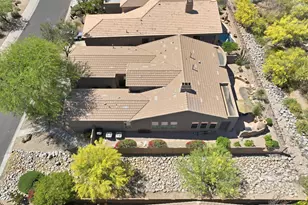 7386 E Soaring Eagle Way, Scottsdale, AZ 85266 - Photo 46