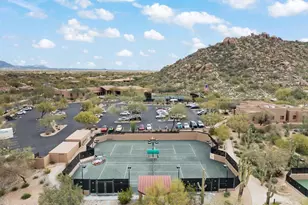 7386 E Soaring Eagle Way, Scottsdale, AZ 85266 - Photo 56