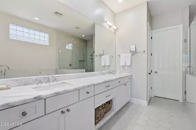 7386 E Soaring Eagle Way, Scottsdale, AZ 85266 - Photo 16